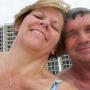 Linda Blevins Photo 4