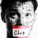 Christopher Burrows Photo 2