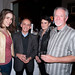 Christine Salomon Photo 5