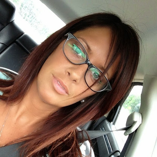 Crystal Starks Photo 3