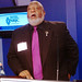 Darryl Moore Photo 26