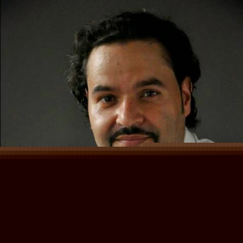 Jorge Ocasio Photo 2