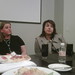 Kelly Backus Photo 11