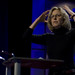 Helen Fisher Photo 19