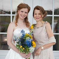 Elizabeth Parks Photo 7