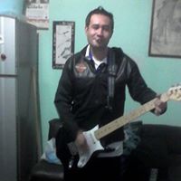 Juan Reyes Photo 15