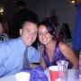 Julie Hernandez Photo 4