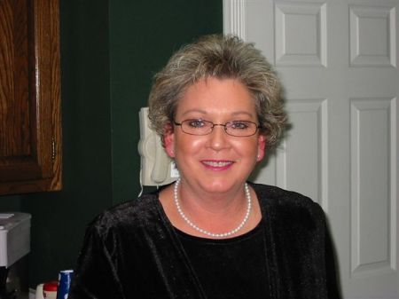 Julia Henry Photo 33