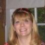 Lisa Lovelace Photo 9