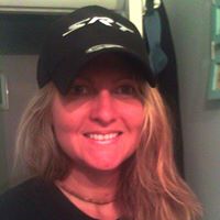 Shelly Cobb Photo 12