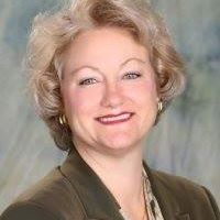 Christine Routt Photo 11