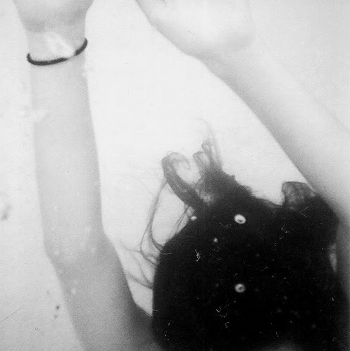 Isabella Thomas Photo 7