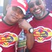 Angel Almonte Photo 24