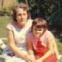 Ruth Gardner Photo 4