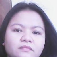 Nancy Robles Photo 17