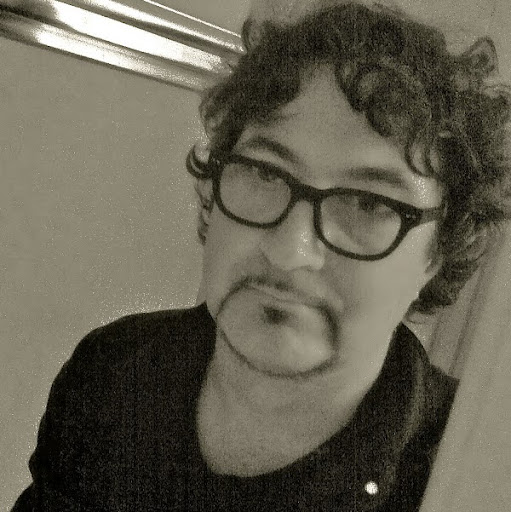 Thomas Faragher Photo 2