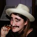 Emily Townsend Photo 32