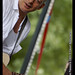 Darrell Schultz Photo 16