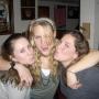 Michelle Mcnamee Photo 16
