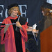 Katherine Jewett Photo 11