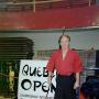 John Vitiello Photo 11