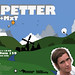 James Petter Photo 23