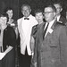 Cynthia Sherman Photo 11
