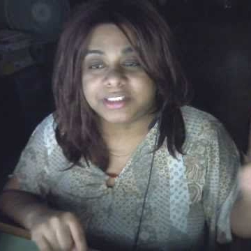 Gail Mcdonald Photo 16