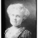 Elizabeth Pierce Photo 38