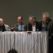 Bruce Jenkins Photo 38