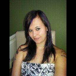 Jessica Osborn Photo 25