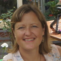 Jennifer Petruzzi Photo 2