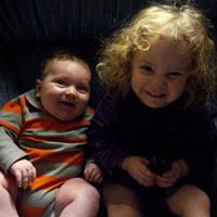 Crystal Talbot Photo 34
