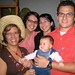 Ruth Costa Photo 21