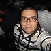 Alex Cardona Photo 13