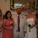 Kimberly Bruce Photo 44