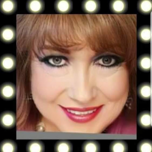 Janice Ray Photo 28