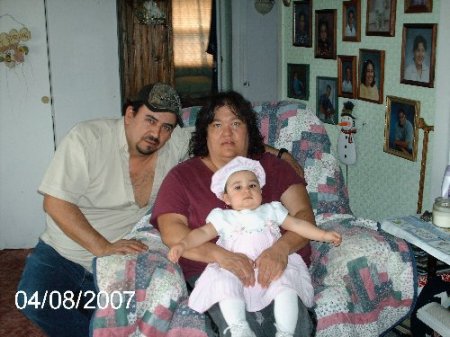 Brenda Ramirez Photo 21