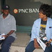 Brenda Thornton Photo 8