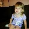 Suzanne Taylor Photo 45