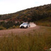 Jason Estep Photo 12
