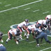 Olin Fields Photo 6