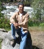 Daniel Duran Photo 20