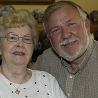 Frances Mcdaniel Photo 30
