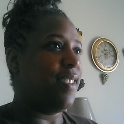 Debra Hendricks Photo 29