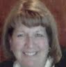 Linda Krause Photo 7