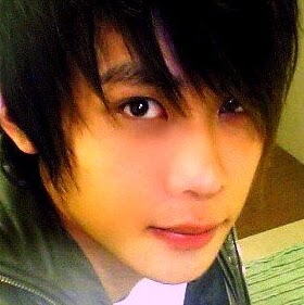 Chen Lin Photo 24