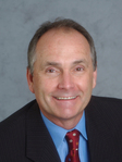 Jeffrey Pratt Photo 2