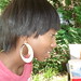 Marshall Ruth Photo 9