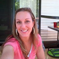 Amanda Bechtold Photo 13